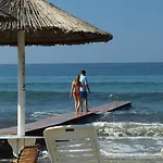Tinos Beach Hotel 5*