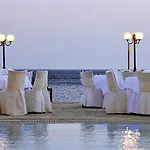 Tinos Beach Hotel 5*
