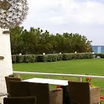 Tinos Beach Hotel Hotel