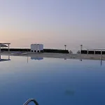 Tinos Beach Hotel Hotel Tínos