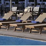 Tinos Beach Hotel Hotel Tínos