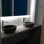 Tinos Beach Hotel 5* Tínos