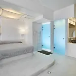 Hotel Tinos Beach Hotel 5*