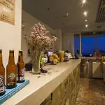 Tinos Beach Hotel