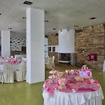 Tinos Beach Hotel Hotel 5*