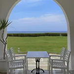 Tinos Beach Hotel Tínos