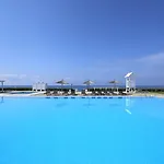 Hotel Tinos Beach Hotel 5*