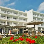 Hotel Tinos Beach Hotel Tínos