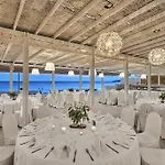 Hotel Tinos Beach Hotel 5*