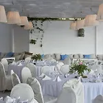 Tinos Beach Hotel 5*