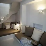 Tinos Beach Hotel 5*
