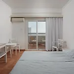 Hotel Tinos Beach Hotel