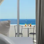 Tinos Beach Hotel Hotel 5*
