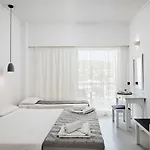 Tinos Beach Hotel 5*