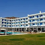 Tinos Beach Hotel Tínos
