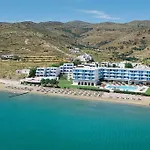 Tinos Beach Hotel Hotel
