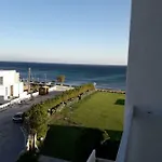 Tinos Beach Hotel Hotel Tínos