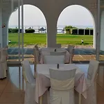 Hotel Tinos Beach Hotel
