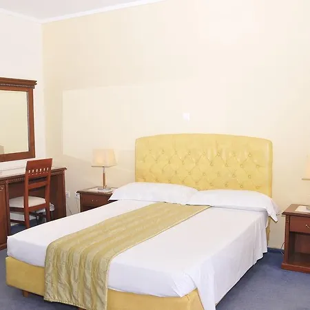 Tinos Beach By Icon Blue