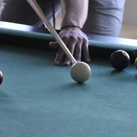 Tinos Beach By Icon Blue