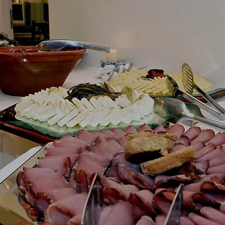 Tinos Beach By Icon Blue Tínos