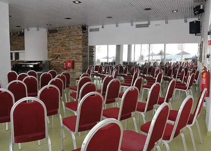 Tinos Beach Hotel 5* Τήνος