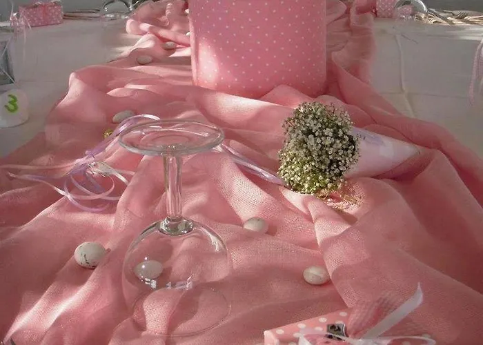 Ξενοδοχείο Tinos Beach Hotel 5*