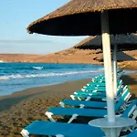 Tinos Beach Hotel Tínos