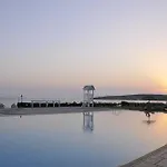 Tinos Beach Hotel 5*