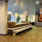 Hotell Tinos Beach Hotel