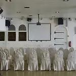 Tinos Beach Hotel 5*
