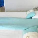 Tinos Beach Hotel 5* Tínos