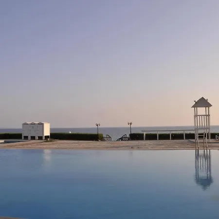 Hotel Tinos Beach Hotel 4*